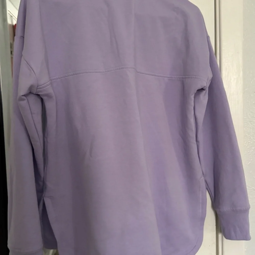 ID Ideology - Picture 3 of 3